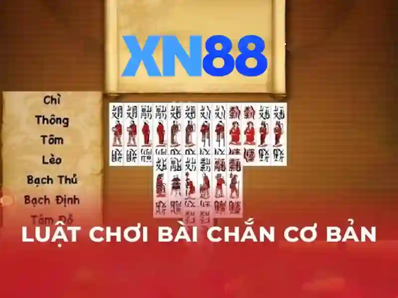 Giới thiệu về xn88