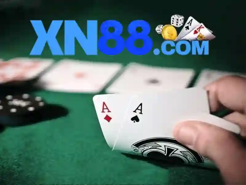 xn88 là gì và lý do nó nổi bật