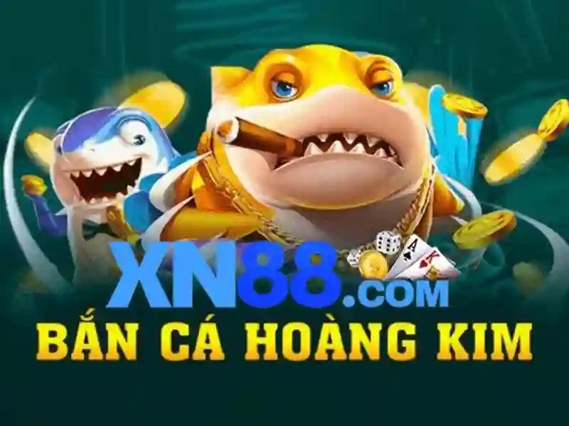 Tính năng chính của xn88