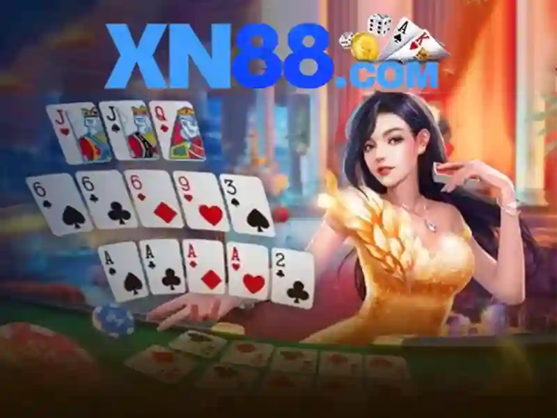 Nạp tiền và thanh toán tại xn88