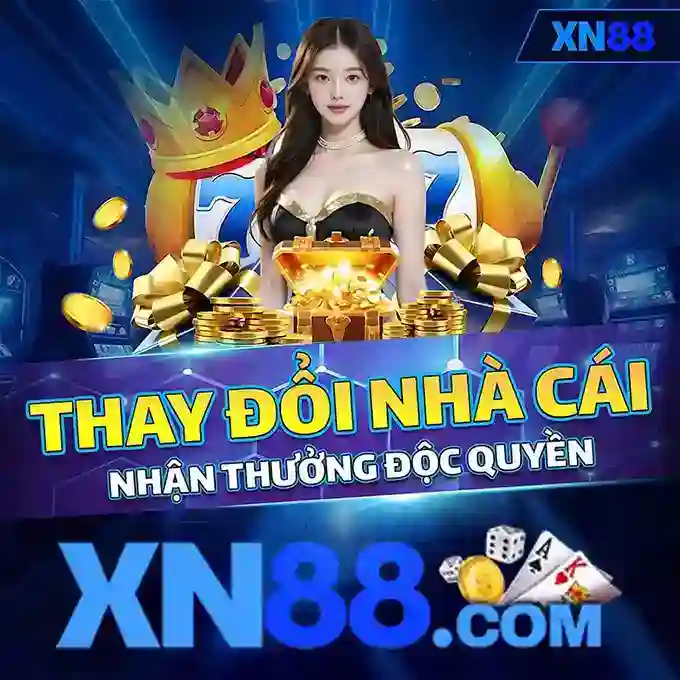 Bài viết 1
