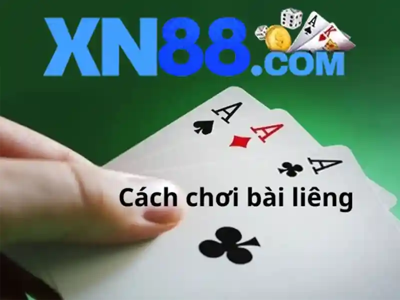 Tính năng nổi bật của XN88