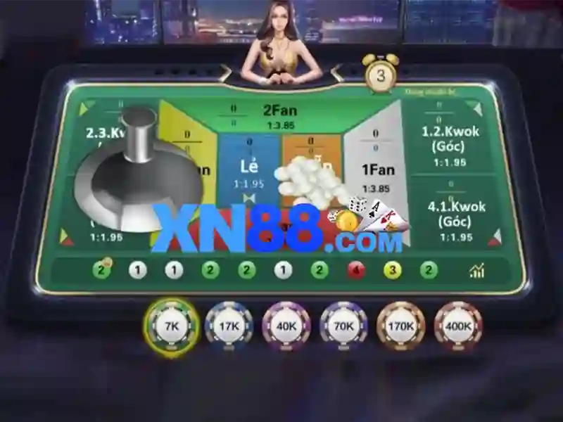 Bài viết 1
