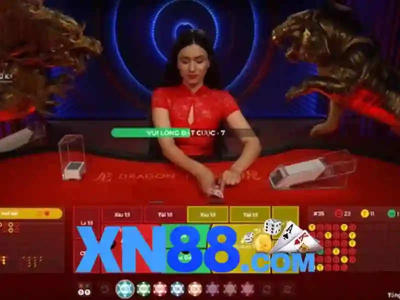 Các tính năng nổi bật
