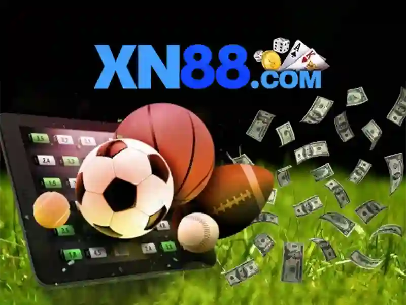 Đặc điểm nổi bật của xn88