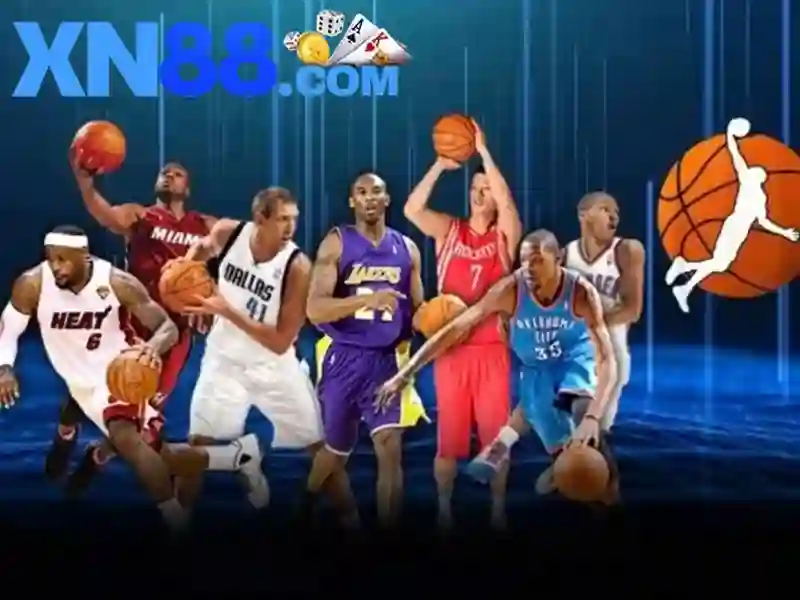 bandcamp bandcamp xn88 – Sản phẩm và dịch vụ cốt lõi