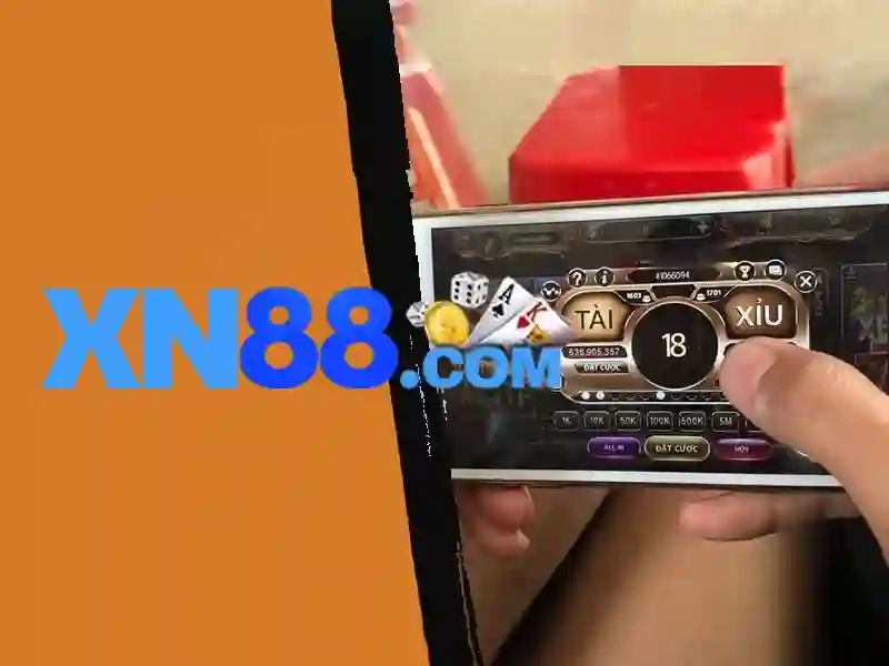 Nền tảng và công nghệ được dùng