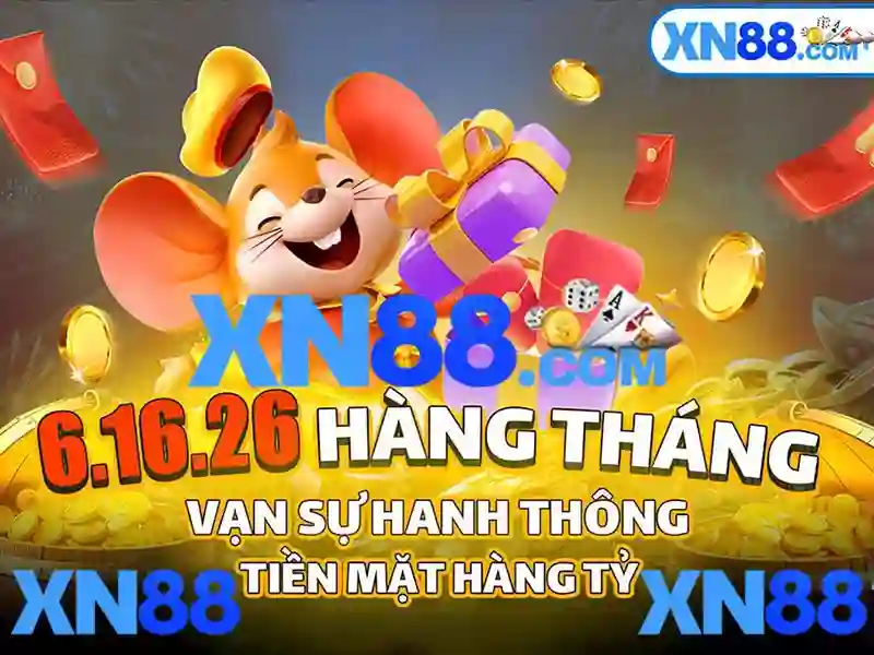 Bài viết 1