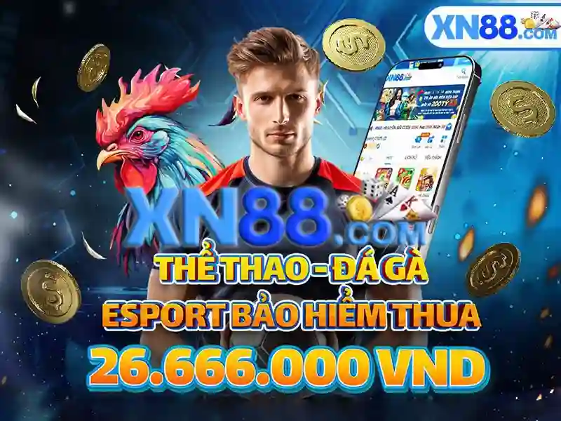  Sản phẩm và dịch vụ cốt lõi: ứng dụng thực tế của xn88