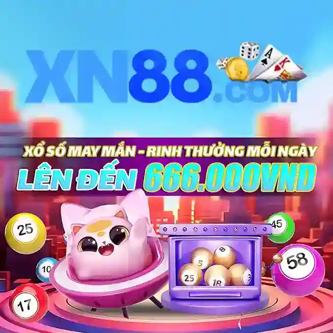 Giới thiệu về xn88