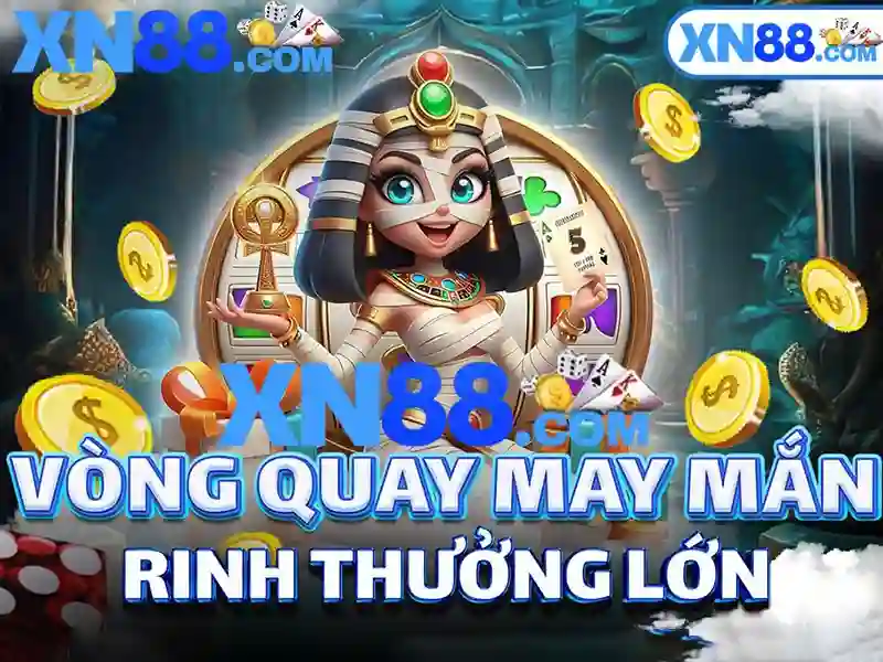 xn88 bet live – Tổng quan chủ đề và giá trị cốt lõi