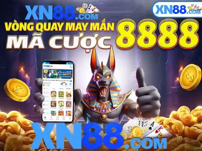 An toàn và hỗ trợ người chơi