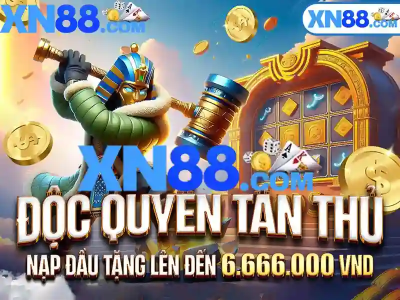 Danh mục sản phẩm và trò chơi