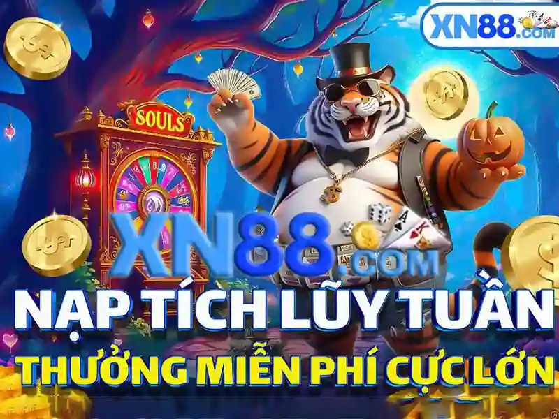 jpn.com xn88 – Tổng quan chủ đề và giá trị cốt lõi