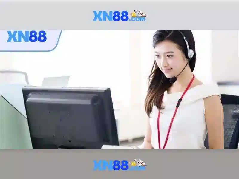 Tính năng nổi bật
