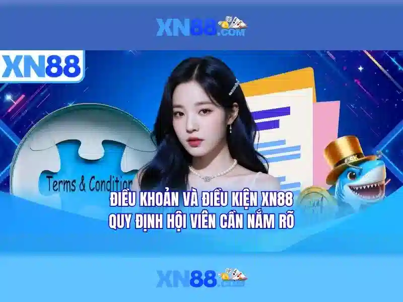 Nguồn gốc và ý nghĩa của xn88