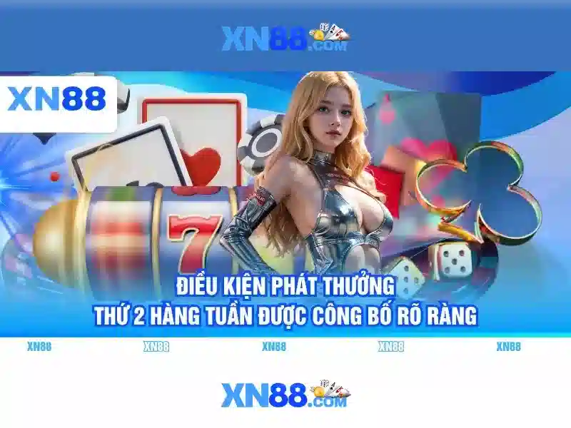 Khuyến mãi và cách tham gia