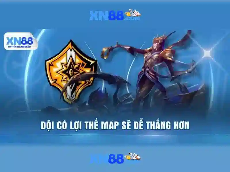 Giới thiệu về xn88