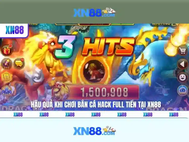 Danh mục trò chơi