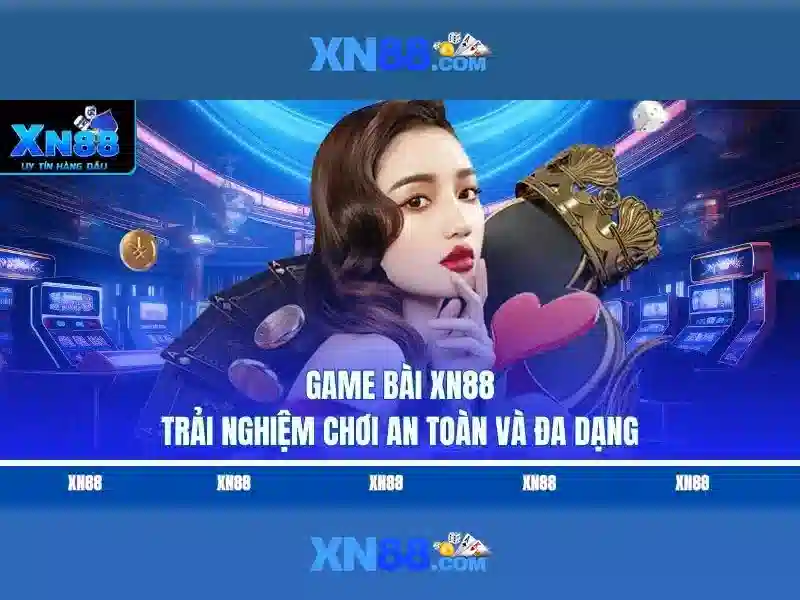 Trải nghiệm người dùng và hình thức thanh toán
