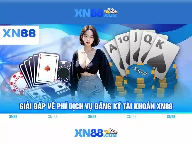 Trải nghiệm người dùng trên di động