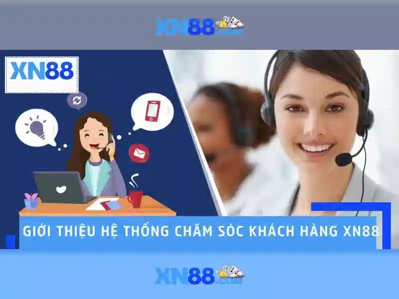 Các trò chơi và trải nghiệm