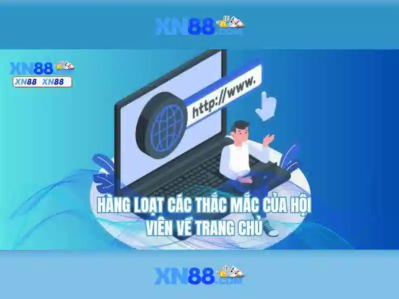 An toàn và bảo mật khi tham gia xn88