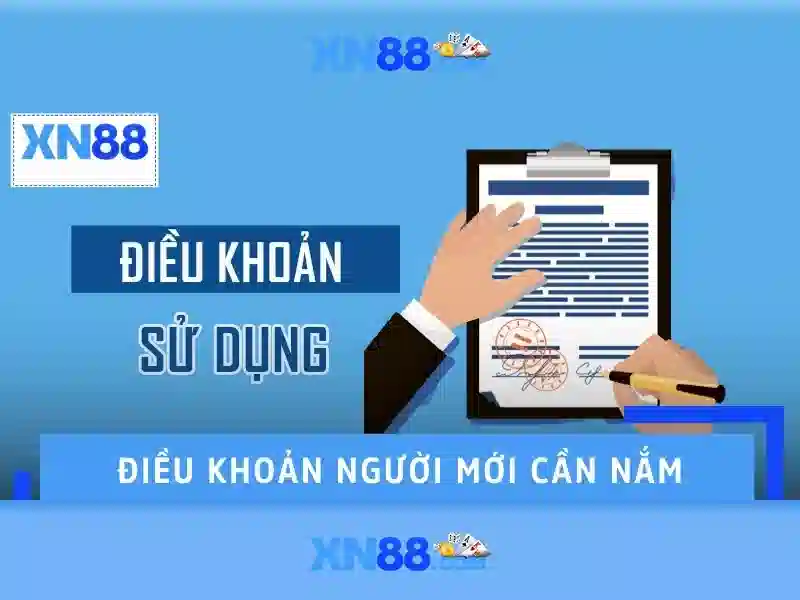 Giới thiệu về xn88
