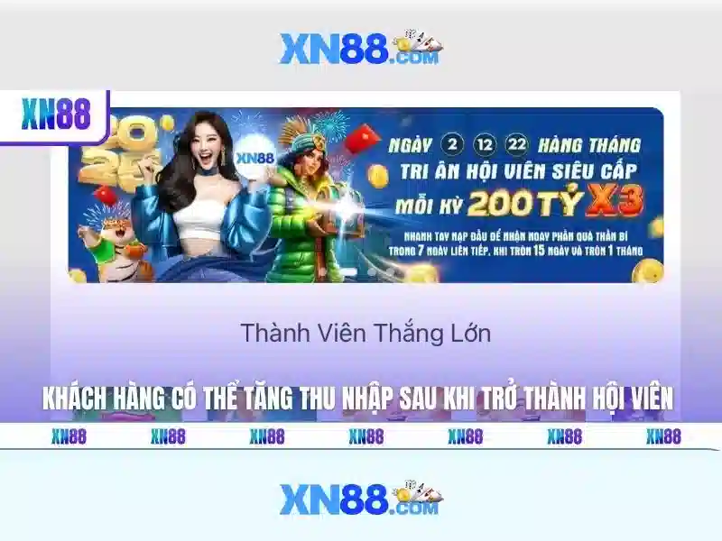 Bài viết 1