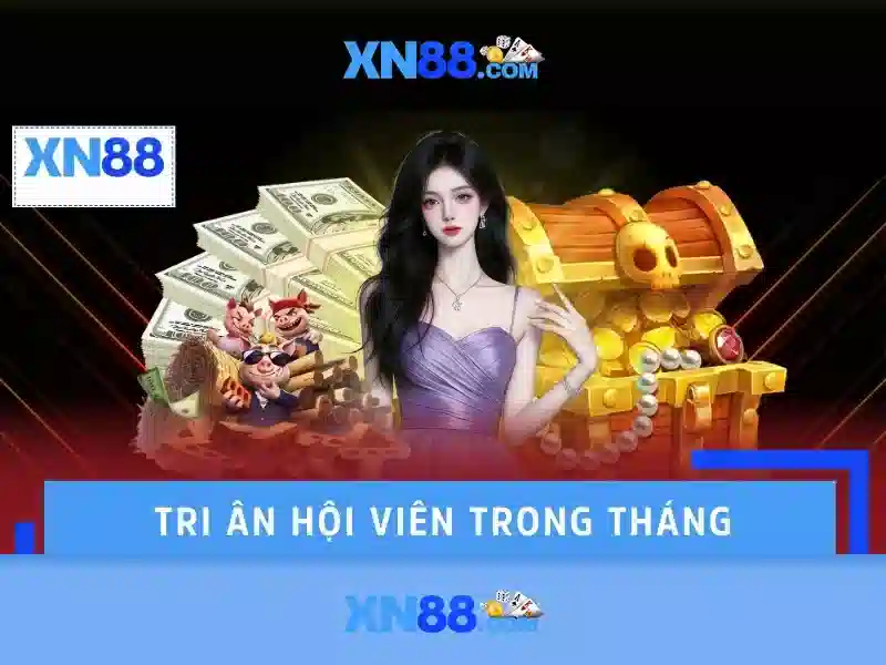 Tính năng nổi bật