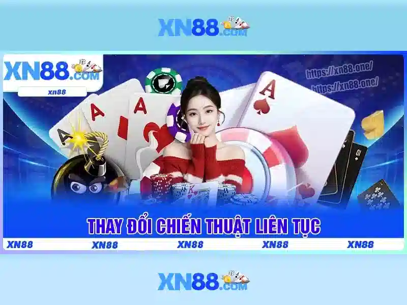 <!--IMG_PLACEHOLDER alt>Sản phẩm và dịch vụ cốt lõi của xn88-->