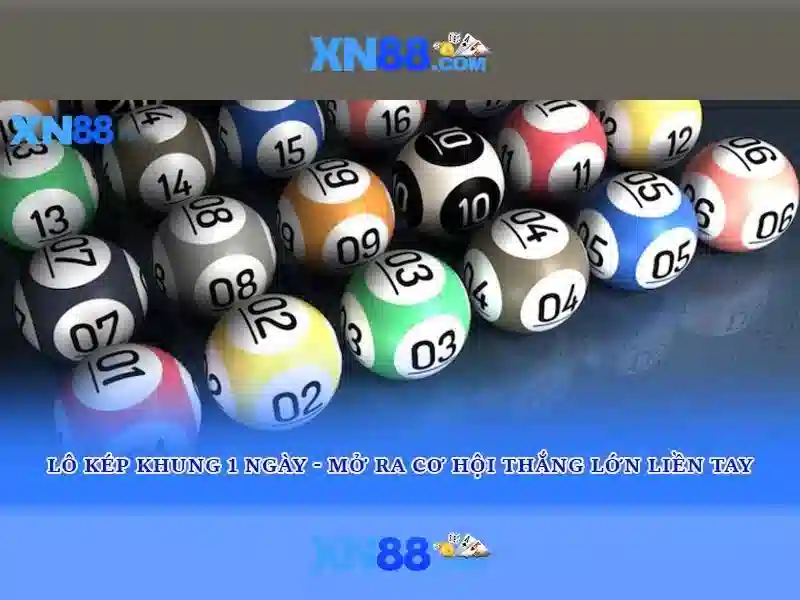 Giới thiệu về xn88