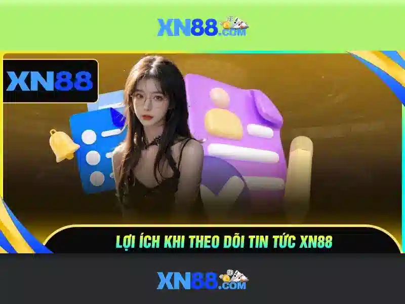 Lịch sử và cộng đồng