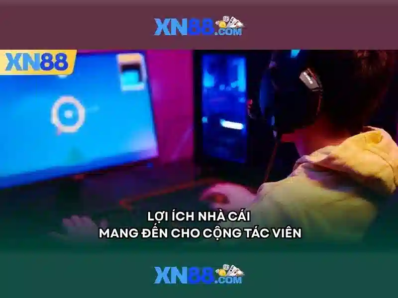 Các sản phẩm và dịch vụ