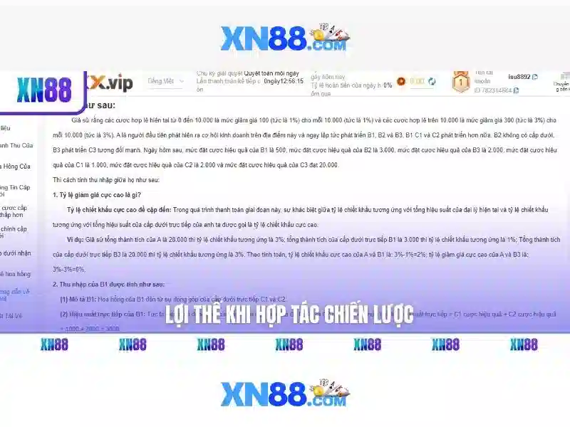 Lịch sử và nguồn gốc