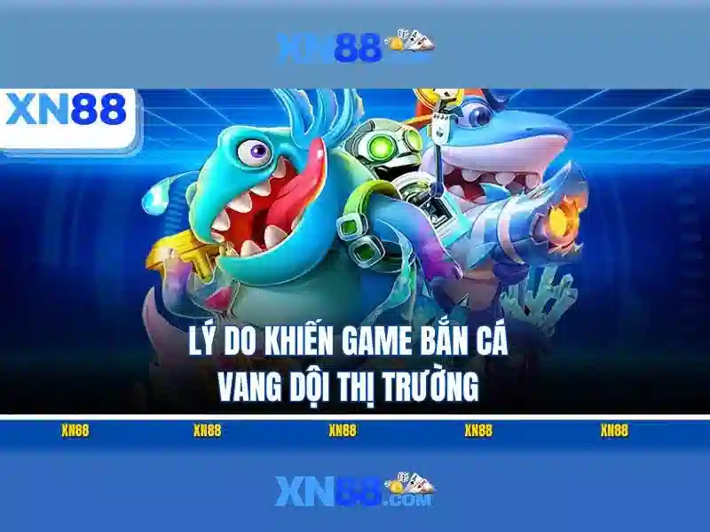 Giới thiệu về xn88