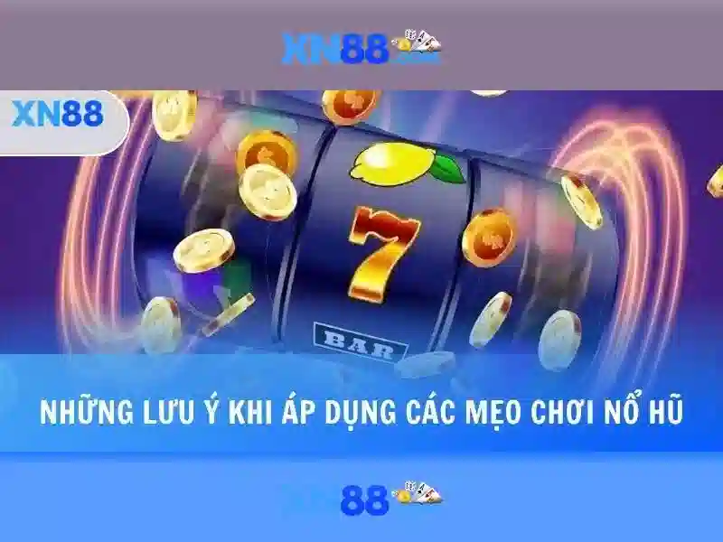 Trò chơi và trải nghiệm người dùng