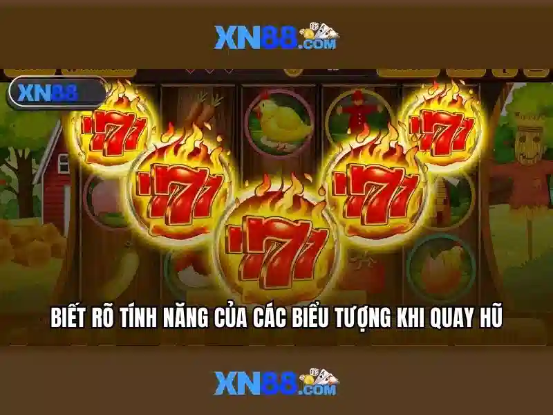 Các dịch vụ và sản phẩm của xn88