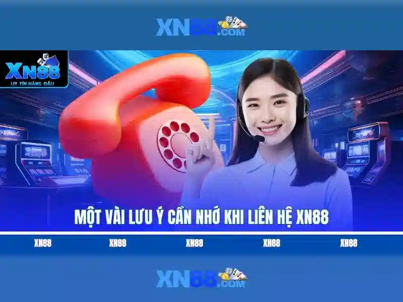 Kết luận và lưu ý khi dùng xn88