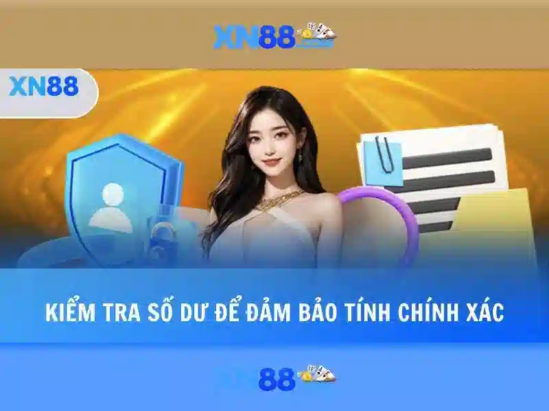 Khả năng an toàn và bảo mật