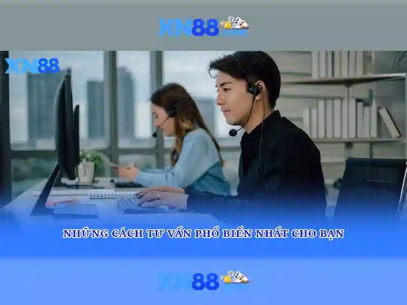 xn88-m***.com – Tóm tắt chủ đề và giá trị cốt lõi