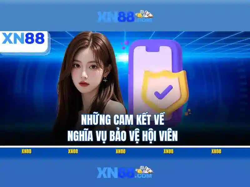 Cách hoạt động của xn88