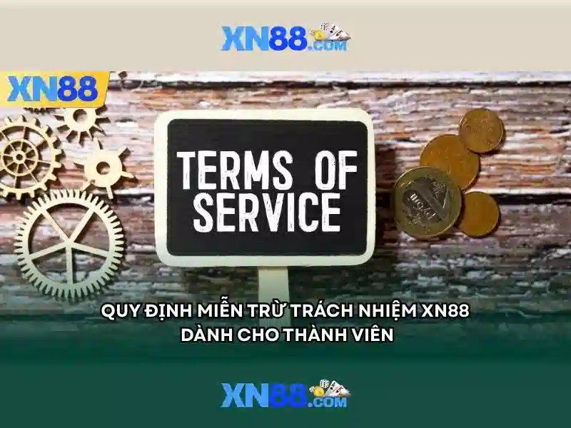 Nguồn gốc của biệt danh xn88