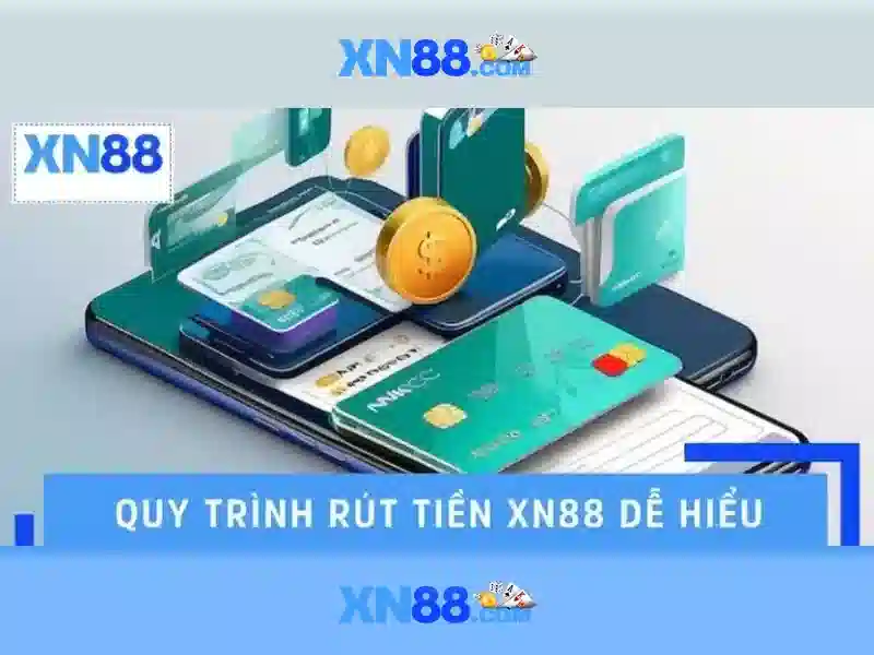 Lịch sử và nguồn gốc