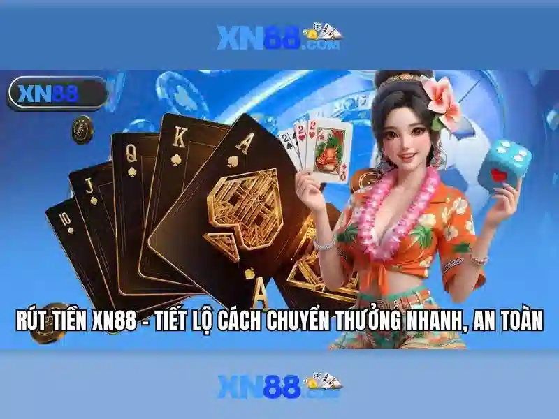 Bài viết 1