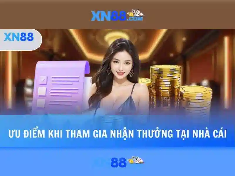 Giới thiệu về xn88