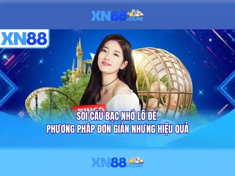 Giao diện người dùng và trải nghiệm
