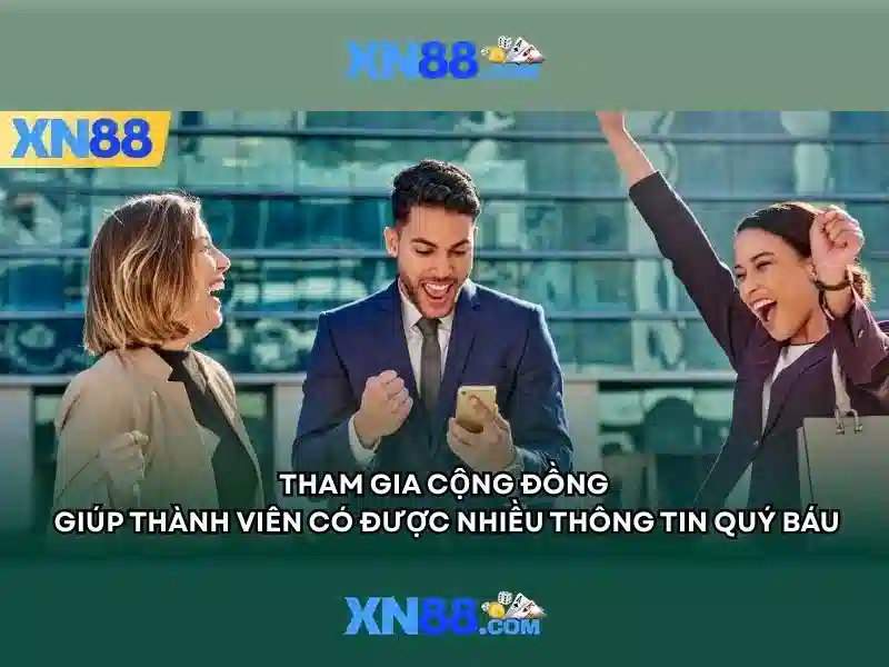 Ưu điểm của xn88