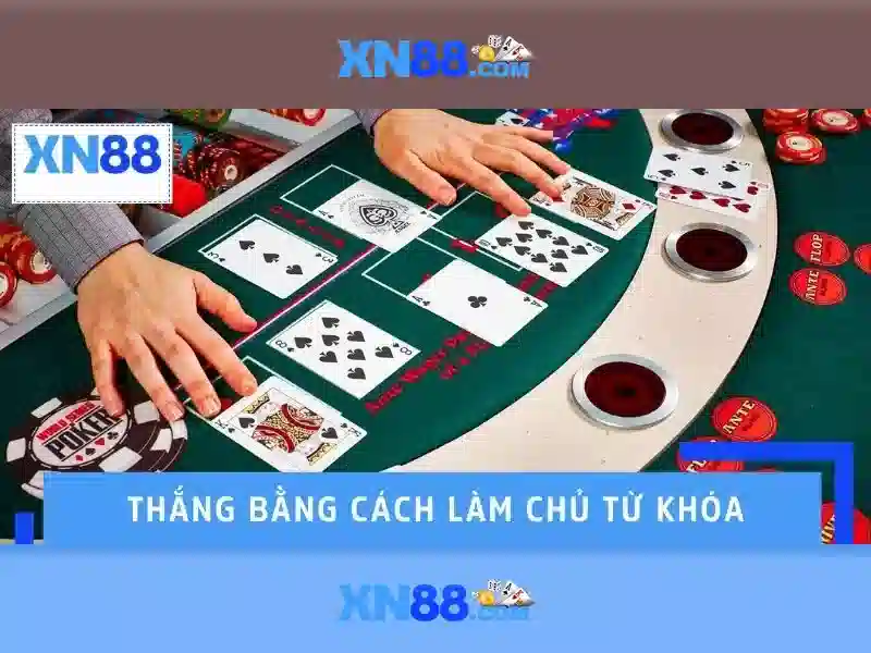An toàn và thanh toán