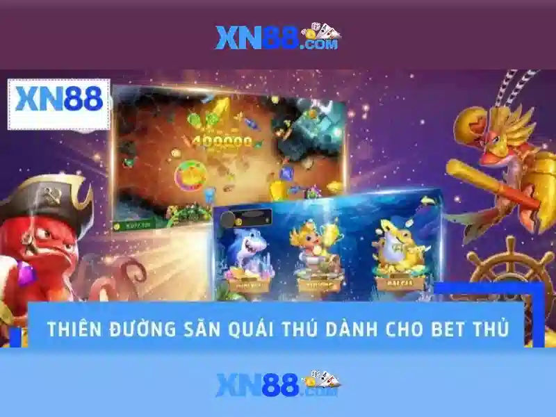 An toàn và trách nhiệm khi tham gia xn88